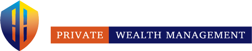 Warkentin Group Private Wealth Management