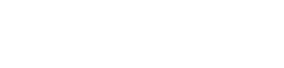 Johnson Fort Financial Inc., White Logo