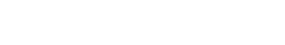 Tse Chu & Associates Inc, White Logo